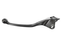 V PARTS OEM Type Clutch Lever Casted - Yamaha Tricity