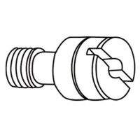 KEIHIN 50 Idle Jet