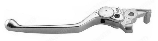 V PARTS OEM Type Brake Lever Casted - Yamaha X-Max 300