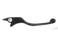 V PARTS OEM Type Brake Lever Casted - Honda CBR250R