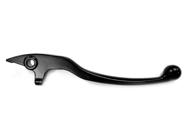 V PARTS OEM Type Brake Lever Casted - Suzuki GSX-R/S 125