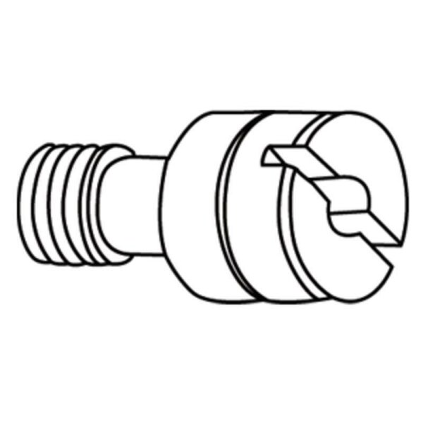 KEIHIN 170 Main Jet