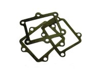 Ersatzdichtung für Membranblock Boyesen Kawasaki KX250