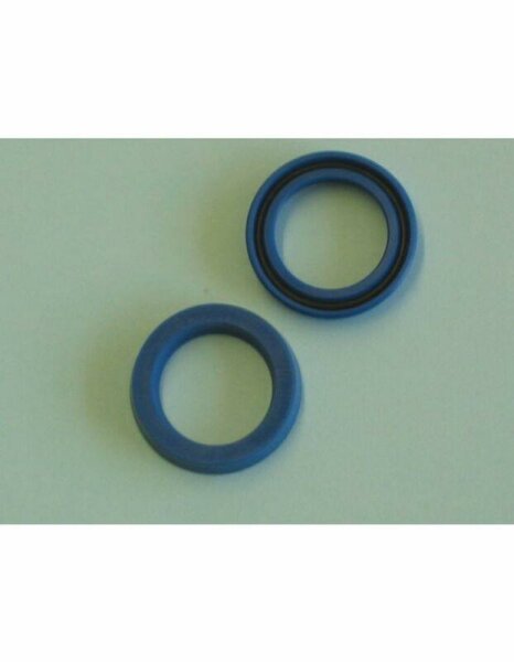 O-RING ZUR FEDERFÜHRUNG FÜR YZ85 2002-06