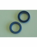 O-RING ZUR FEDERFÜHRUNG FÜR YZ85 2002-06