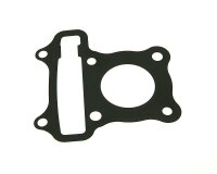 cylinder head gasket 50cc 39mm for 139QMB/QMA