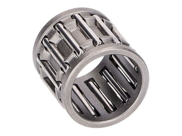 small end bearing Naraku heavy duty 12x15x15mm