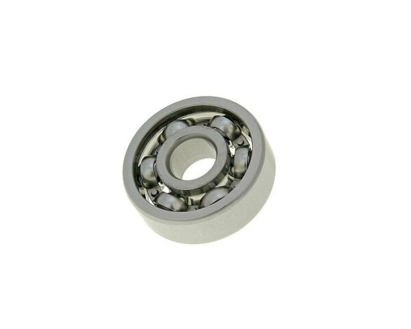 ball bearing 6301 - 12x37x12mm