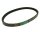 drive belt Bando for Kymco, Keeway, Aprilia, Malaguti