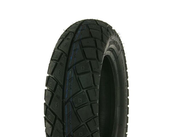 Reifen Heidenau K62 M+S Snowtex 130/70-13 M/C 63Q TL reinforced