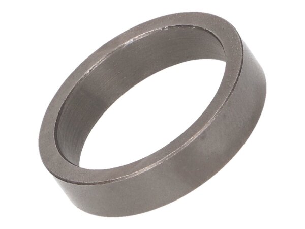 variator limiter ring / restrictor ring 6mm for Aprilia, Suzuki, Morini