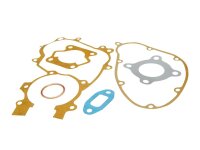 engine gasket set complete for Kreidler 5-speed