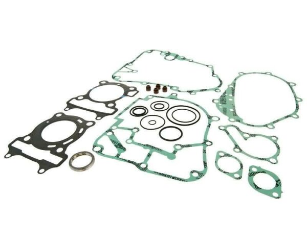 engine gasket set for Kymco Downtown, People GT 125i