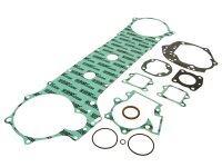 engine gasket set for Peugeot Fox 50