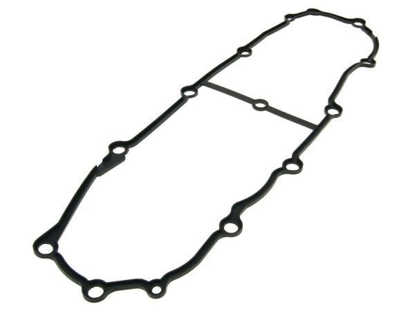 variator / crankcase cover gasket for PGO new engine