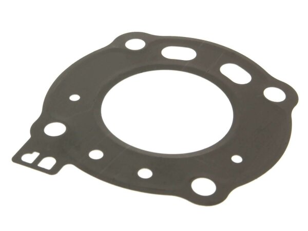 cylinder head gasket for Aprilia, Suzuki LC