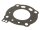 cylinder head gasket for Aprilia, Suzuki LC