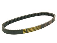 drive belt Mitsuboshi for Suzuki Burgman, Epicuro 125,...