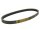 drive belt Mitsuboshi for Suzuki Burgman, Epicuro 125, 150cc -2006