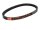 drive belt for Honda Dio, Daelim Message, Cordi, Tapo