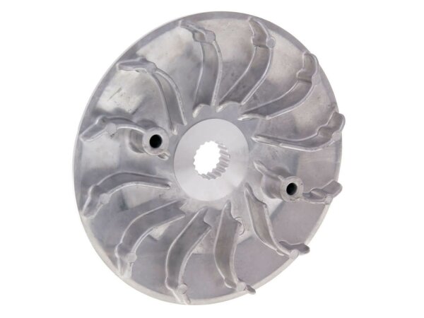 half pulley for Honda SH300i, NSS 300i