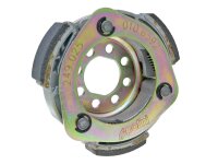 Kupplung Polini Original Maxi Speed Clutch 134mm für...