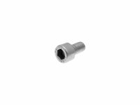 hexagon socket head cap screws DIN912 M6x10 stainless...