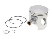 piston kit Polini 154cc 60mm (C) for Rotax engine type...