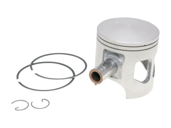 piston kit Polini 154cc 60mm (D) for Rotax engine type 122-123