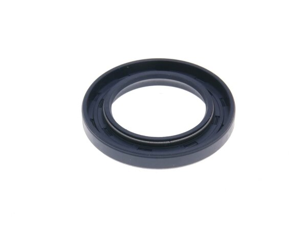 oil seal - 30x47x6 NBR for Aprilia, Derbi, Piaggio, Vespa