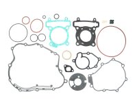 engine gasket set for Yamaha YZF-R, WR, MT 125 Euro3...