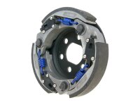 Kupplung Polini Speed Clutch 3G Evolution 107mm für...