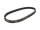 drive belt Mitsuboshi for Aprilia Scarabeo 125i, 200i