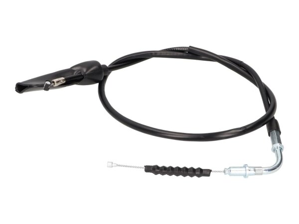 clutch cable for CPI SM, SX 50, Beeline SMX, Supercross, Supermoto = NK810.87