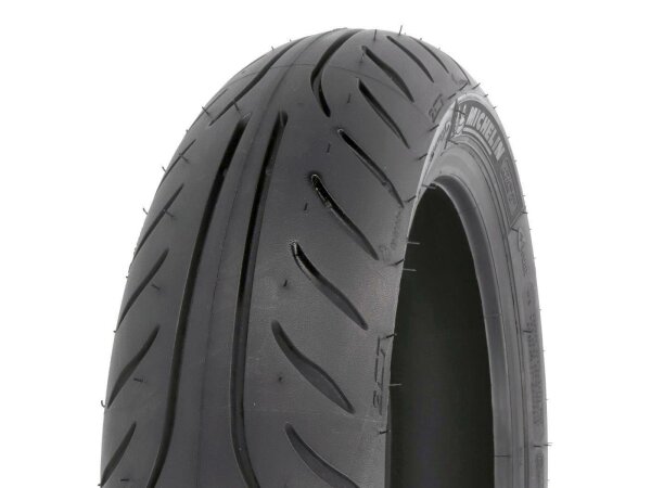 Reifen Michelin Power Pure 130/70-12 62P TL