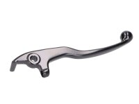 brake lever black for KTM Duke 125, 200, 390 11-16