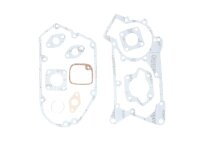 engine gasket set for Simson S51, S53, S70, S83, SR50,...