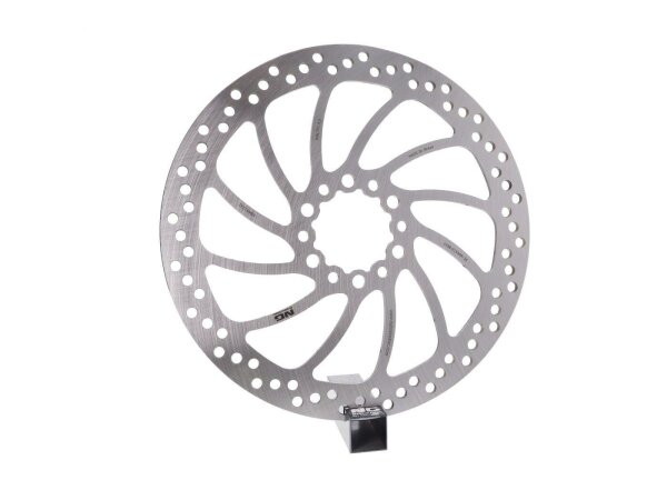 brake disc NG for KTM Duke 125, 200, 390, RC 125, 200, 390 front