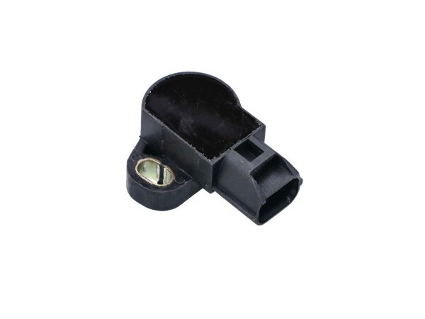 TPS throttle position sensor / potentiometer for China scooter Euro4