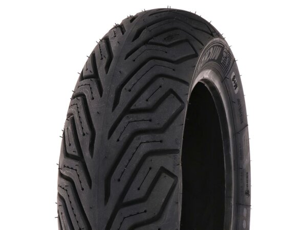 tire Michelin City Grip 2 M+S R 140/70-12 65S TL