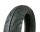 tire Heidenau K61 130/70-11 60M TL RF