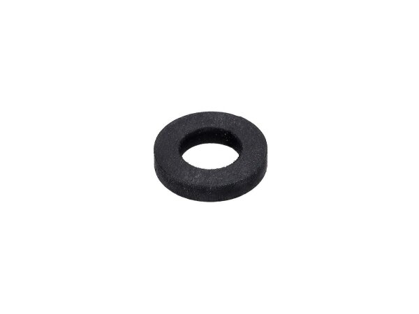 engine mount rubber washer for Simson SR50, SR80