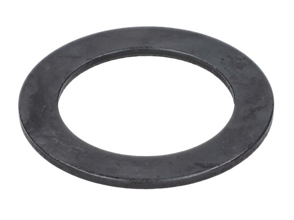 idler gear spacer washer 24x35x1.5mm transmission for Simson S51, S53, S70, S83, SR50, SR80, KR51/2, M531, M541, M741