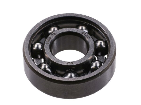 clutch shaft ball bearing 6000 C3 for Simson S51, S53, S70, S83, SR50, SR80, KR51/2