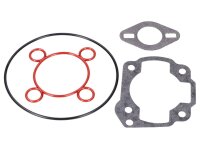 cylinder gasket set Naraku V.2 50cc for Minarelli...