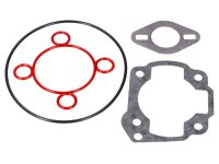 cylinder gasket set Naraku V.2 70cc for Minarelli...