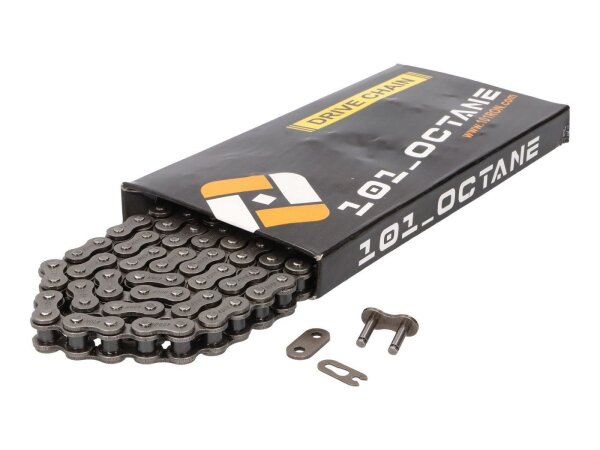 chain super reinforced 428 x 140 (428 1/2 x 1/4)