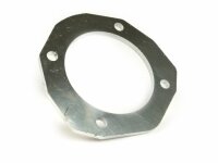 Cylinder base spacer -BGM PRO 166/172/177 cc- Vespa PX80,...