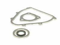 Spacer set clutch cover -BGM PRO- 4-pieces V50, PV125,...