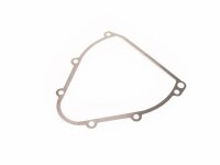 Spacer clutch cover -BGM PRO- V50, PV125, ET3, PK50,...